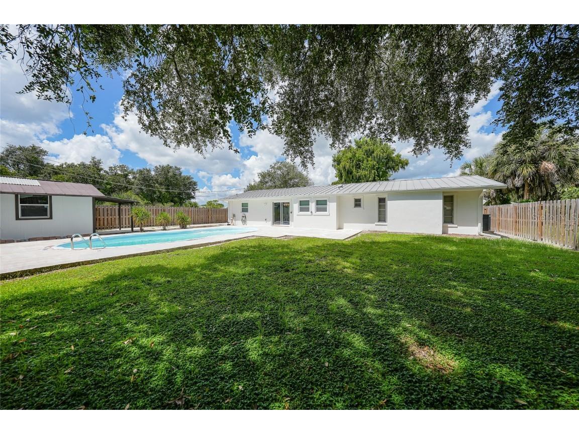 22307 Alcorn Avenue Port Charlotte FL 33952 C7514159 image25