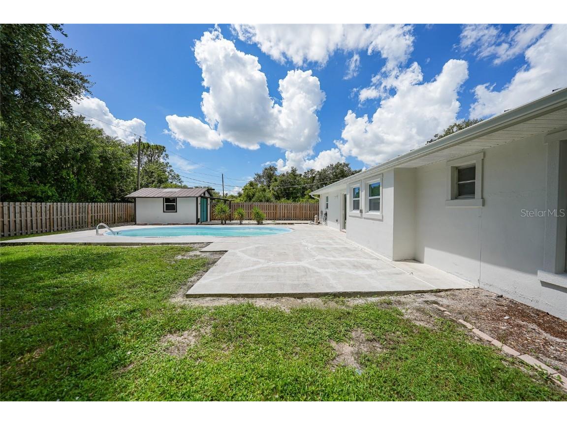 22307 Alcorn Avenue Port Charlotte FL 33952 C7514159 image26