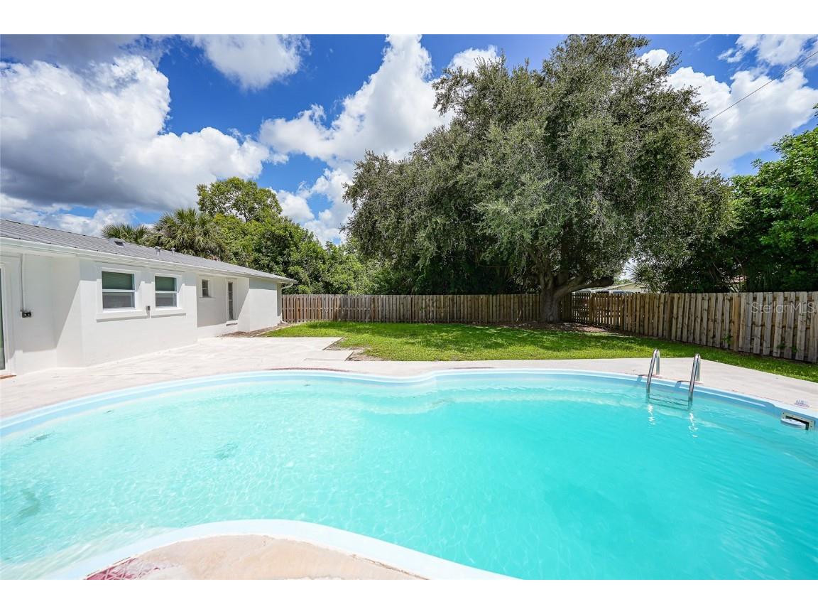 22307 Alcorn Avenue Port Charlotte FL 33952 C7514159 image27