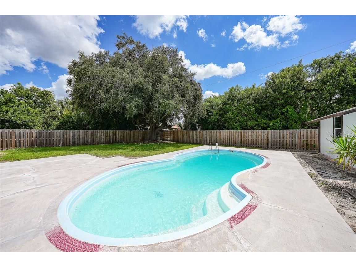 22307 Alcorn Avenue Port Charlotte FL 33952 C7514159 image28