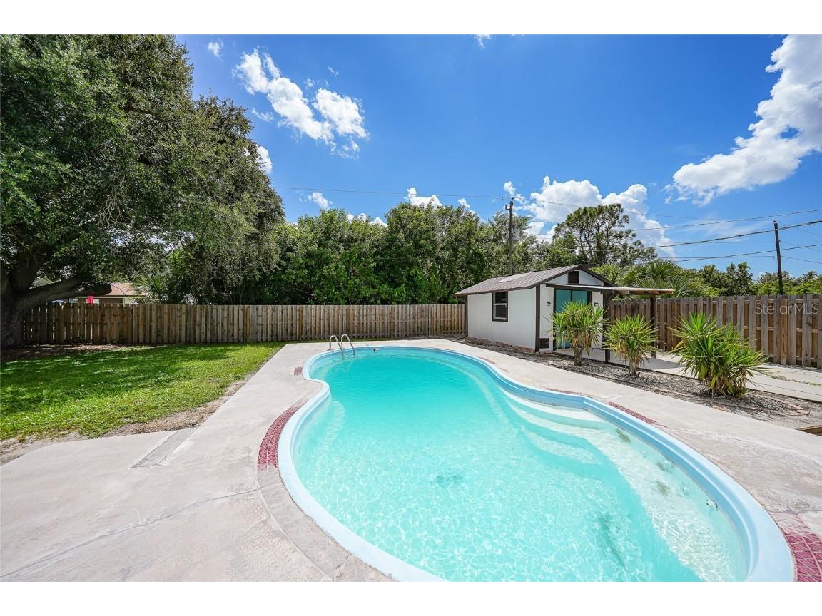 22307 Alcorn Avenue Port Charlotte FL 33952 C7514159 image29