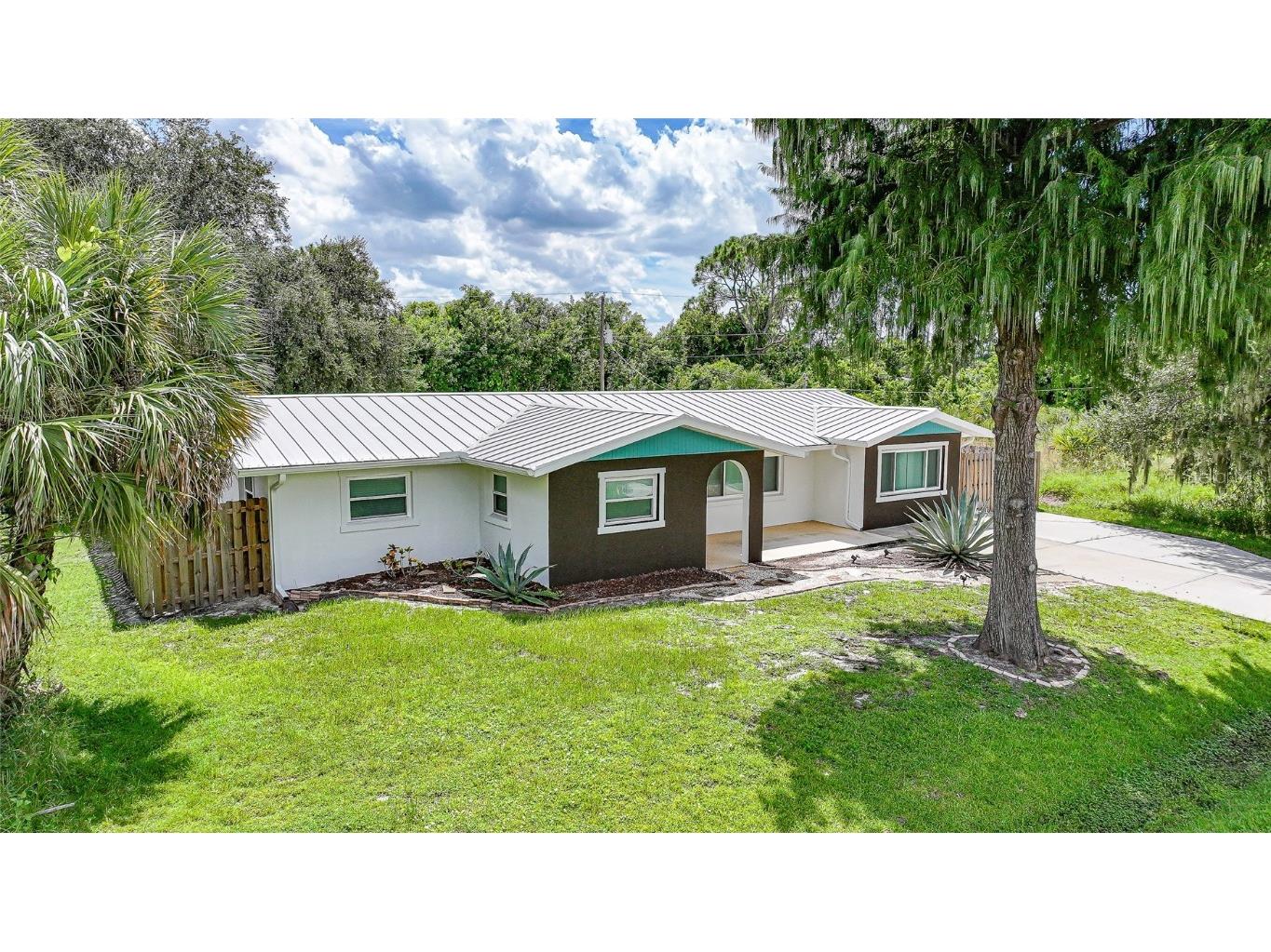 22307 Alcorn Avenue Port Charlotte FL 33952 C7514159 image3