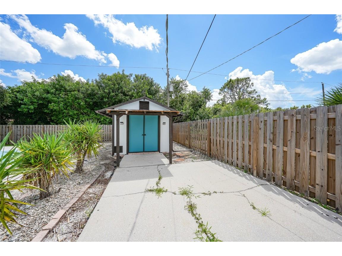 22307 Alcorn Avenue Port Charlotte FL 33952 C7514159 image30