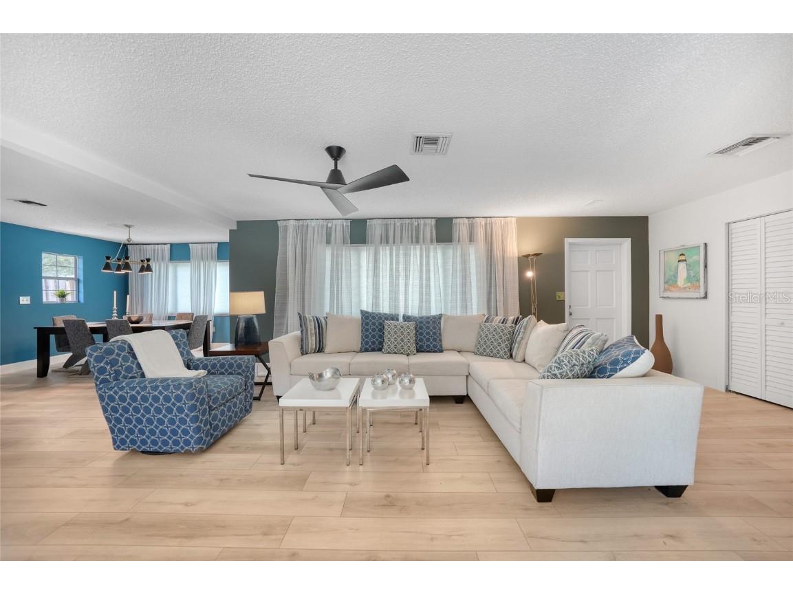 22307 Alcorn Avenue Port Charlotte FL 33952 C7514159 image5