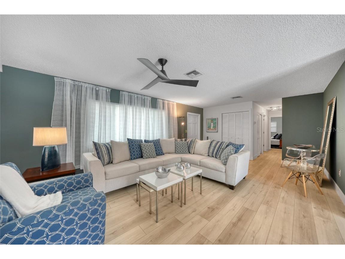 22307 Alcorn Avenue Port Charlotte FL 33952 C7514159 image6