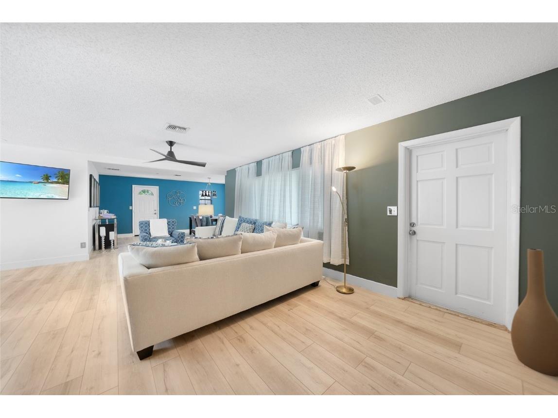 22307 Alcorn Avenue Port Charlotte FL 33952 C7514159 image7