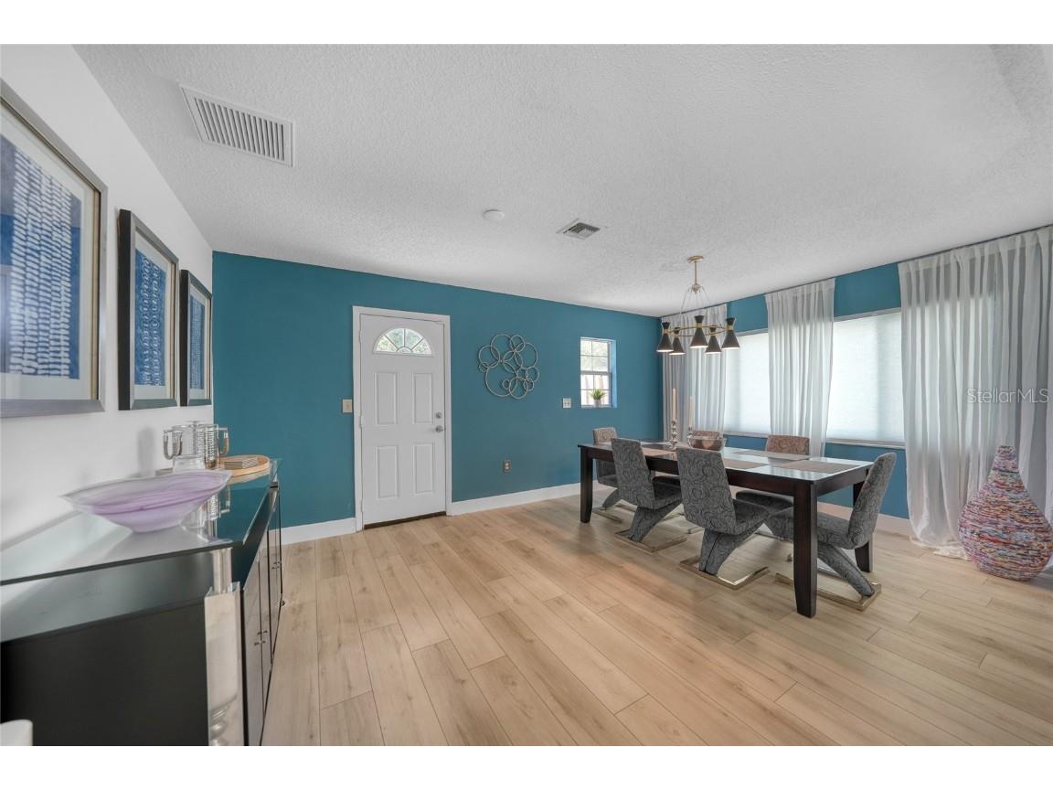 22307 Alcorn Avenue Port Charlotte FL 33952 C7514159 image8