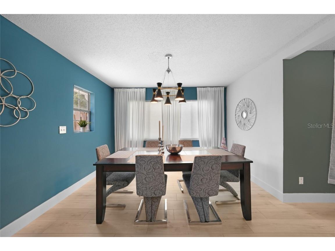 22307 Alcorn Avenue Port Charlotte FL 33952 C7514159 image9