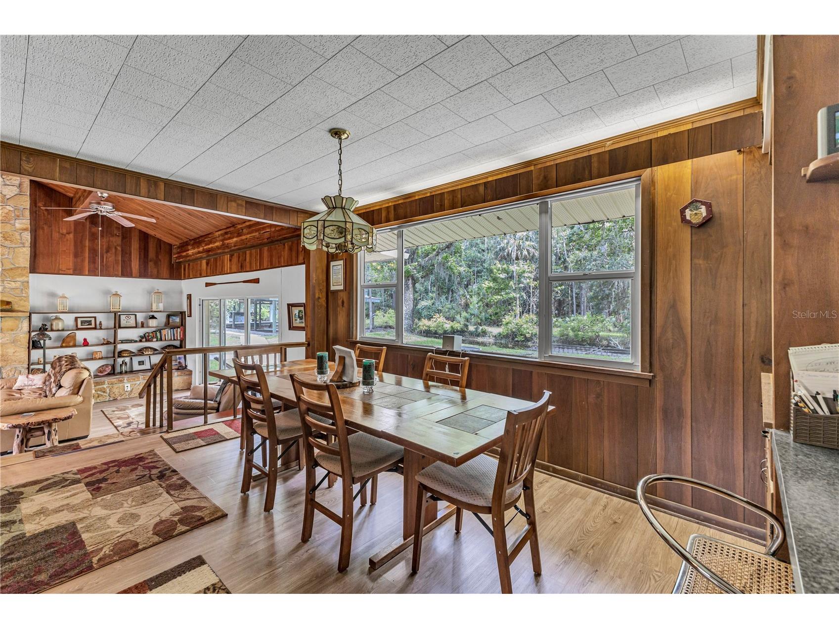 22308 Blue Creek Lodge Road Astor FL 32102 - ST JOHN'S RIVER LAKE GEORGE R4911432 image10