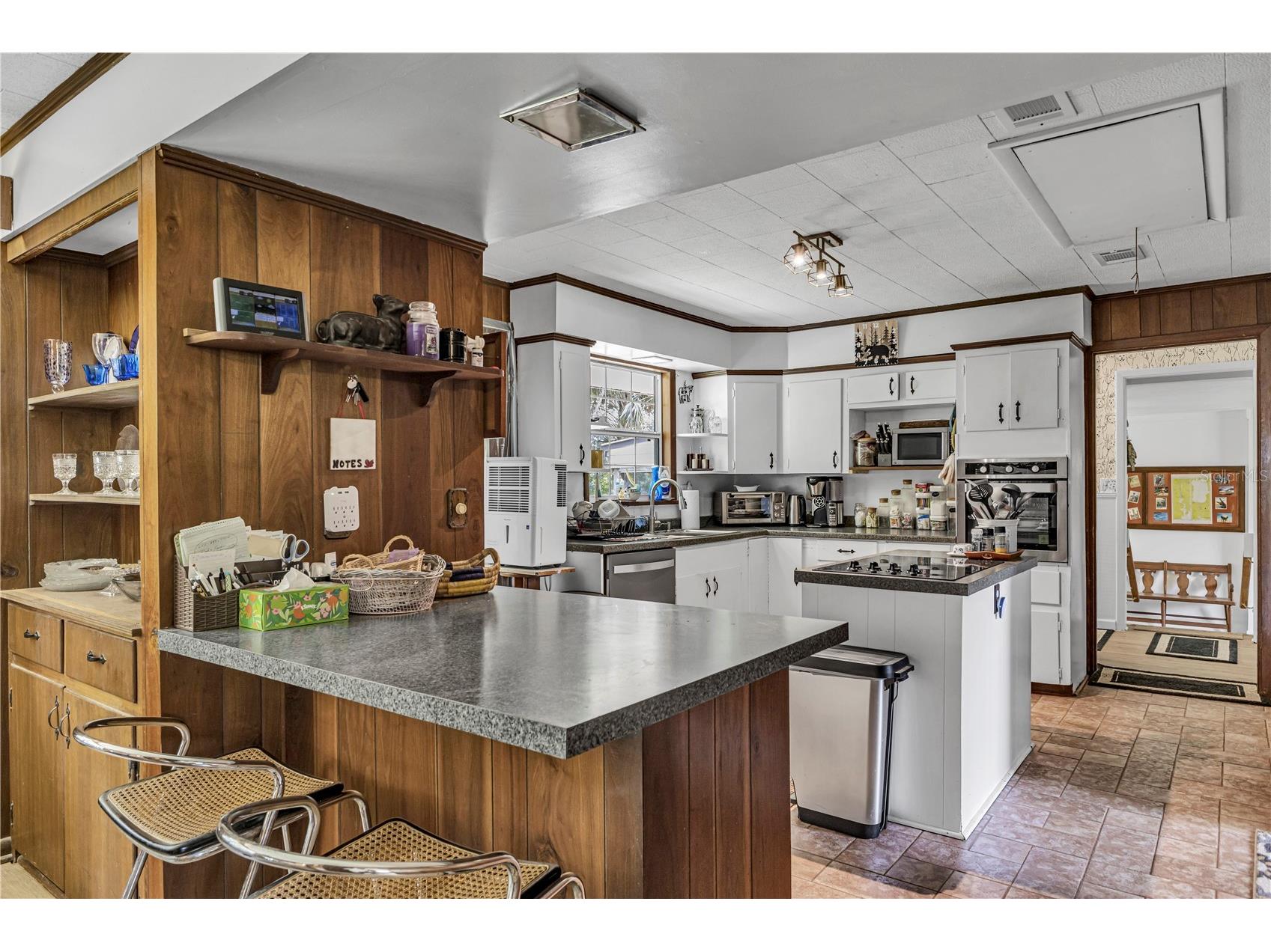 22308 Blue Creek Lodge Road Astor FL 32102 - ST JOHN'S RIVER LAKE GEORGE R4911432 image11