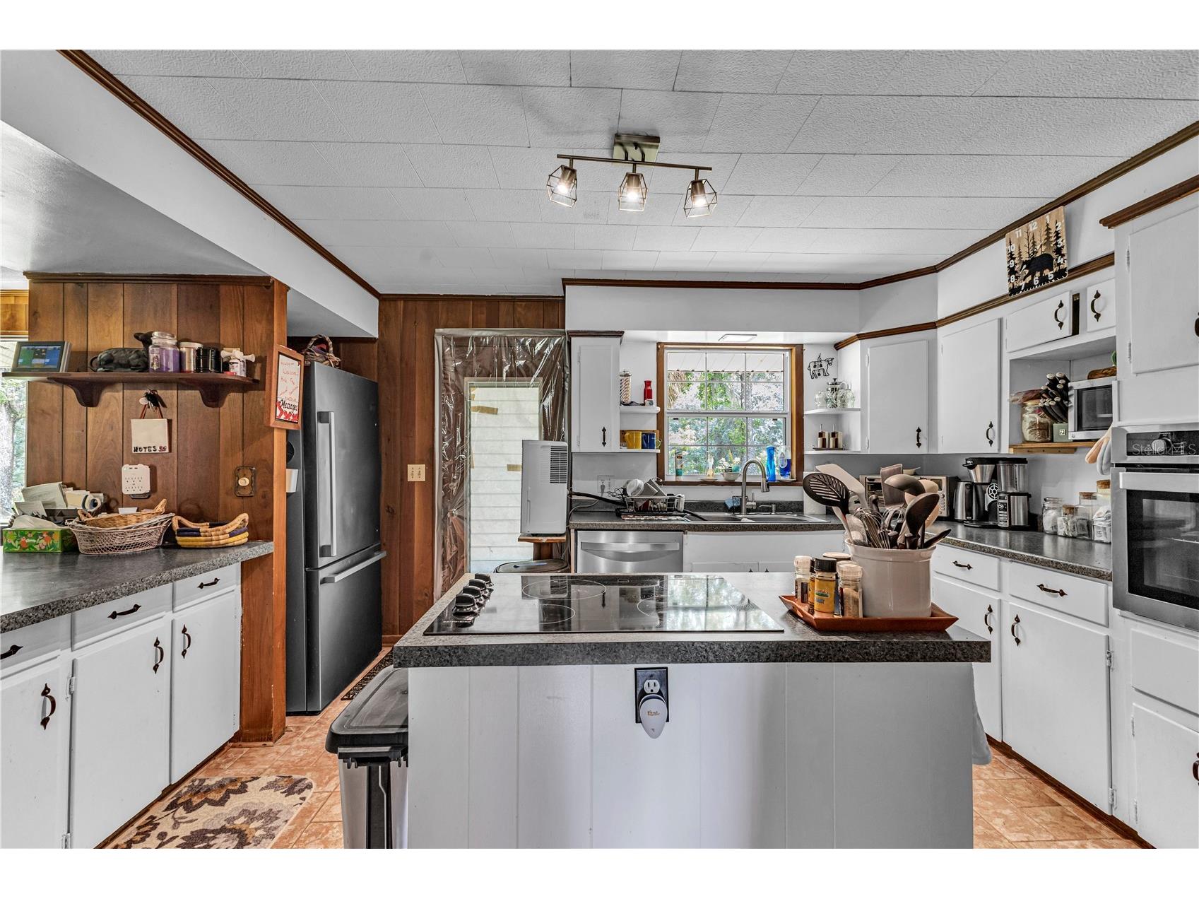 22308 Blue Creek Lodge Road Astor FL 32102 - ST JOHN'S RIVER LAKE GEORGE R4911432 image12