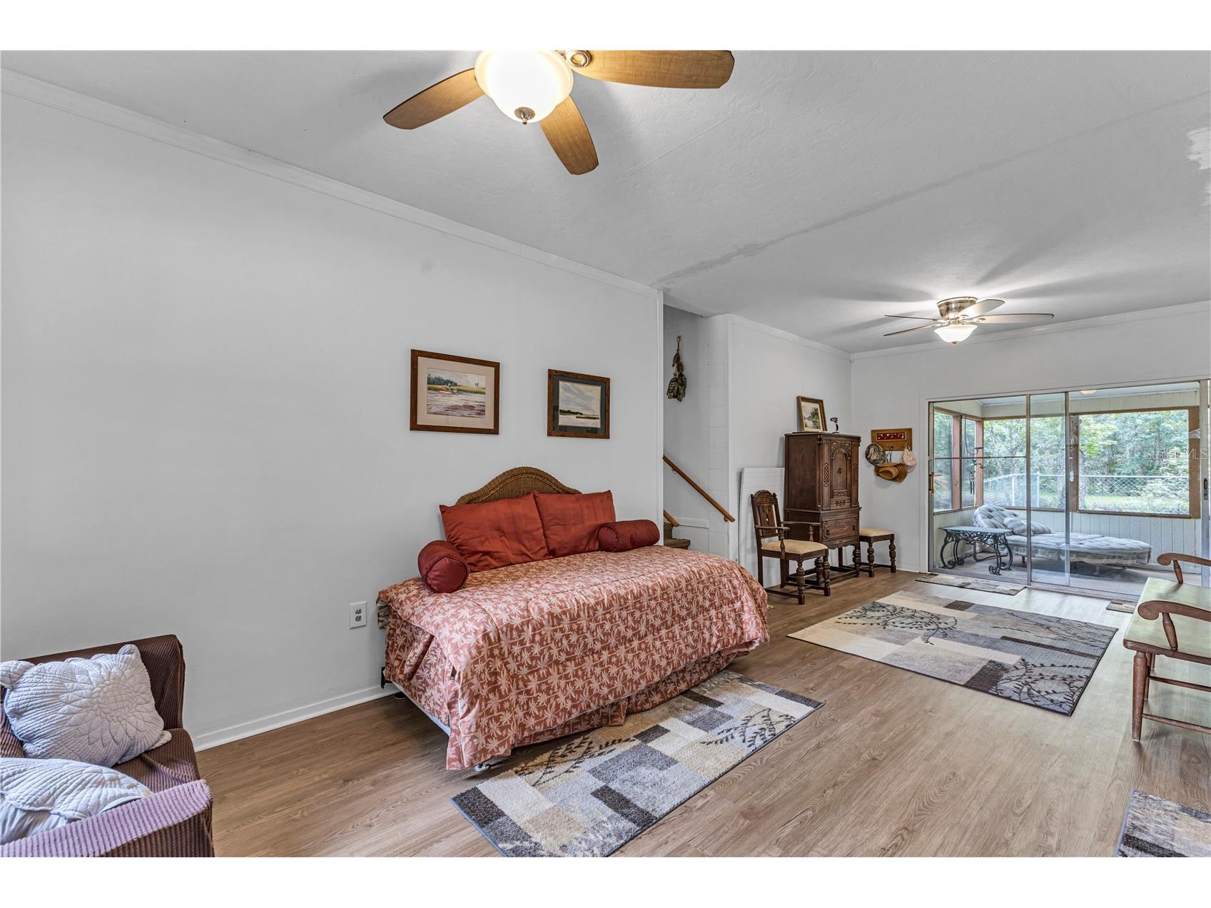 22308 Blue Creek Lodge Road Astor FL 32102 - ST JOHN'S RIVER LAKE GEORGE R4911432 image15