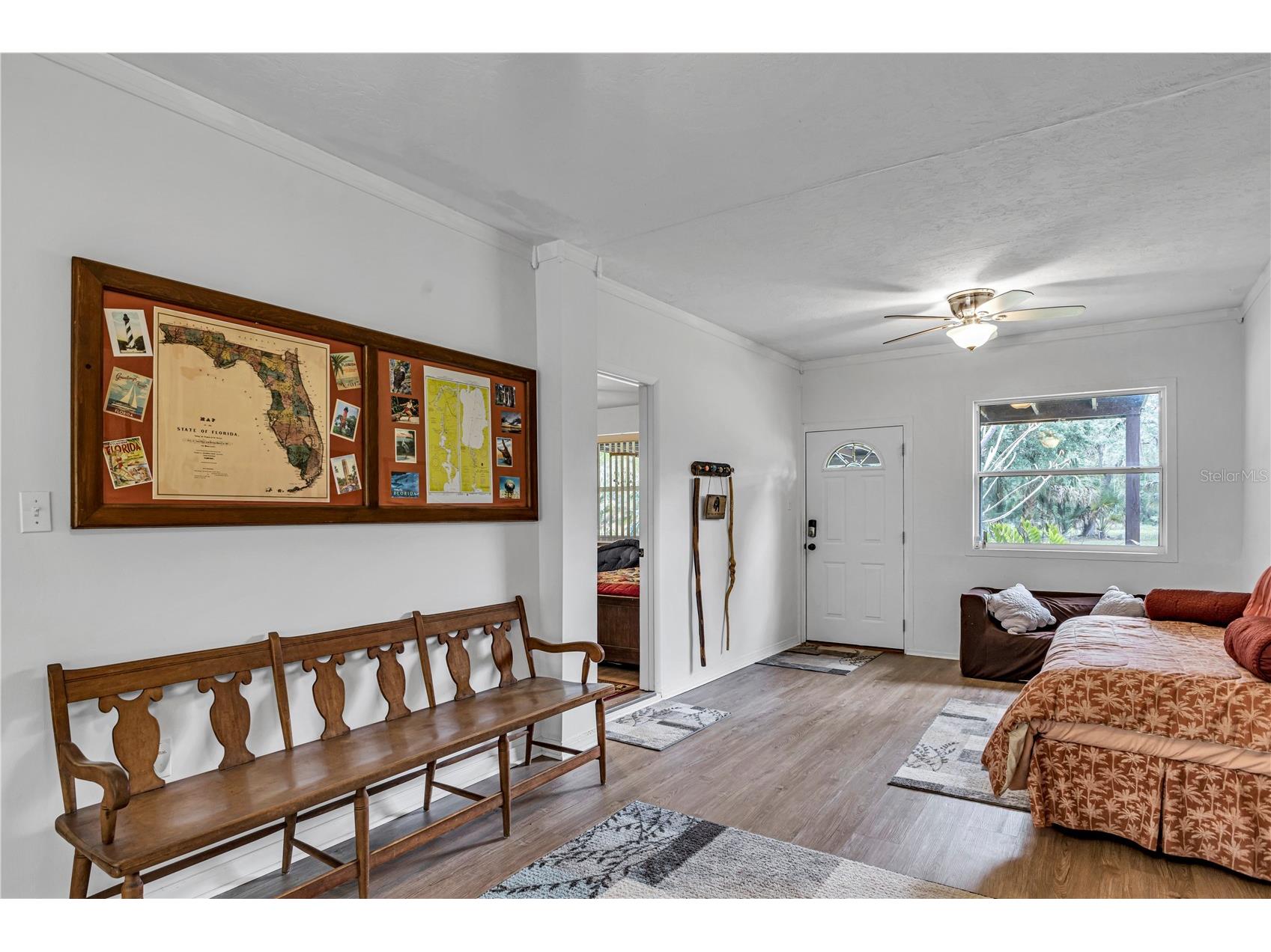 22308 Blue Creek Lodge Road Astor FL 32102 - ST JOHN'S RIVER LAKE GEORGE R4911432 image16