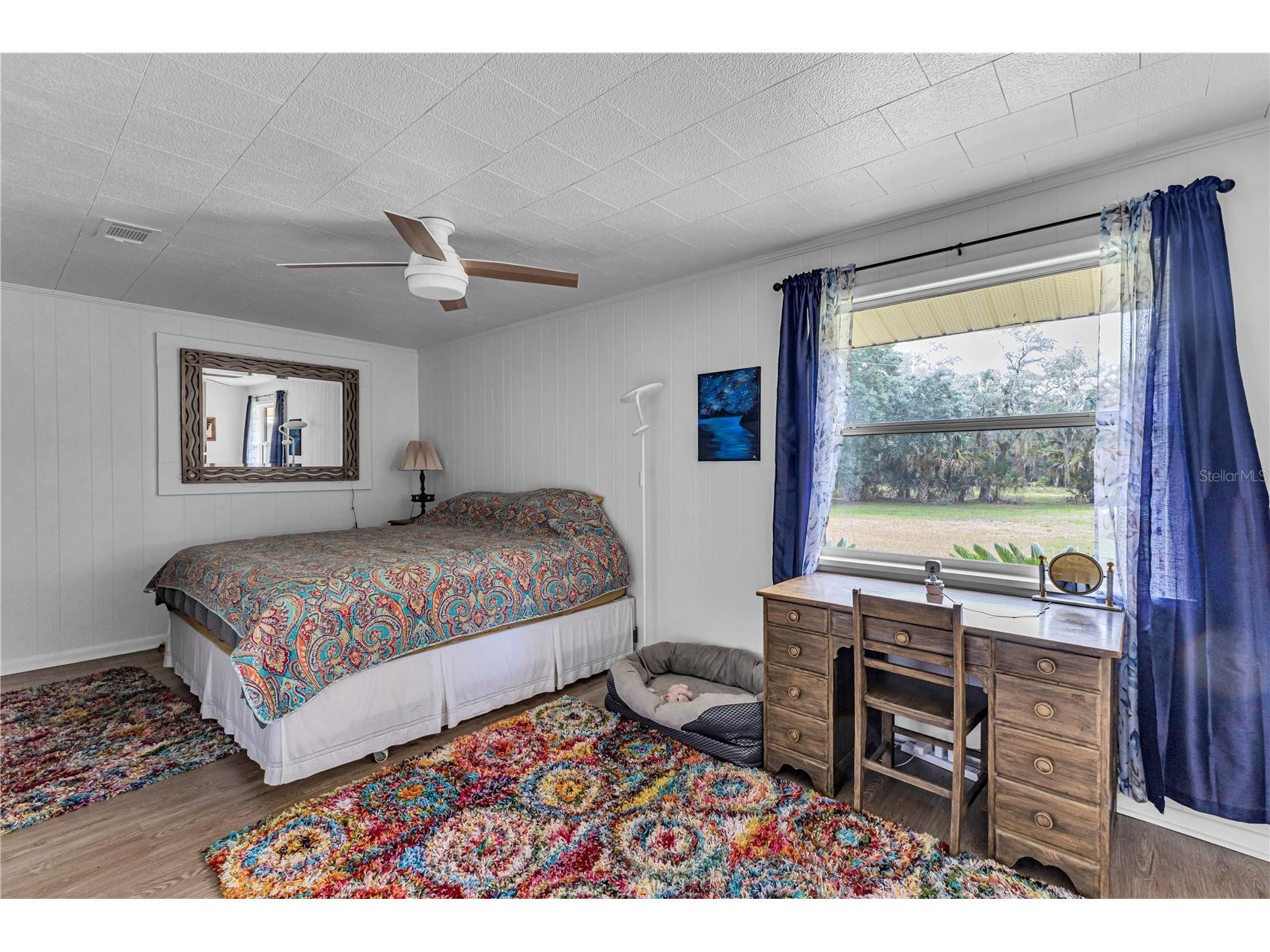 22308 Blue Creek Lodge Road Astor FL 32102 - ST JOHN'S RIVER LAKE GEORGE R4911432 image23