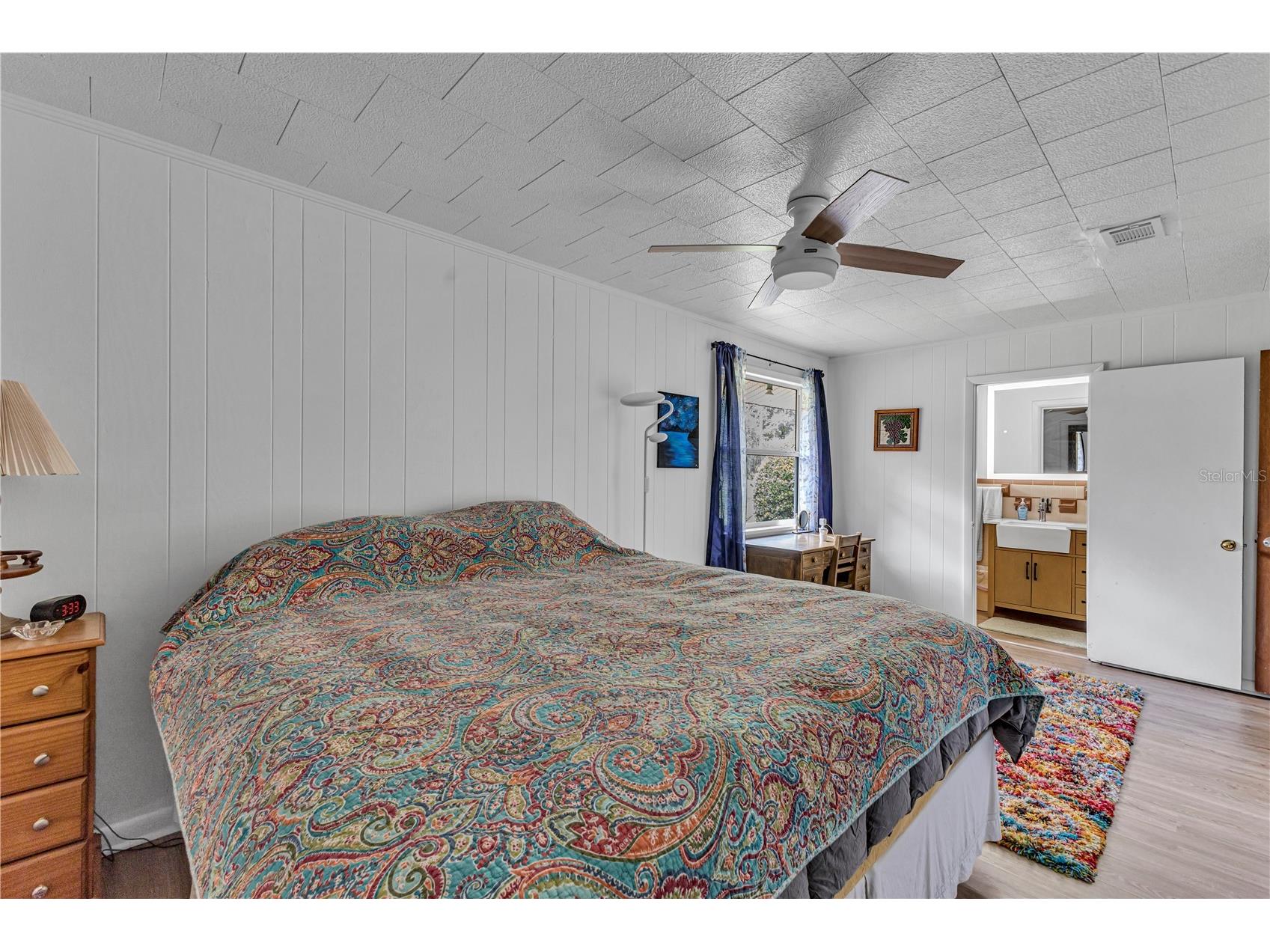 22308 Blue Creek Lodge Road Astor FL 32102 - ST JOHN'S RIVER LAKE GEORGE R4911432 image24
