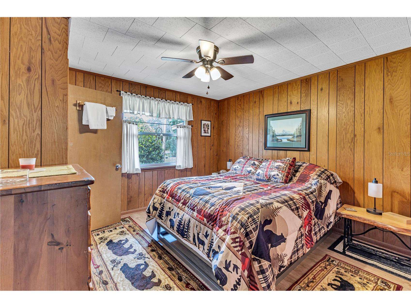 22308 Blue Creek Lodge Road Astor FL 32102 - ST JOHN'S RIVER LAKE GEORGE R4911432 image26
