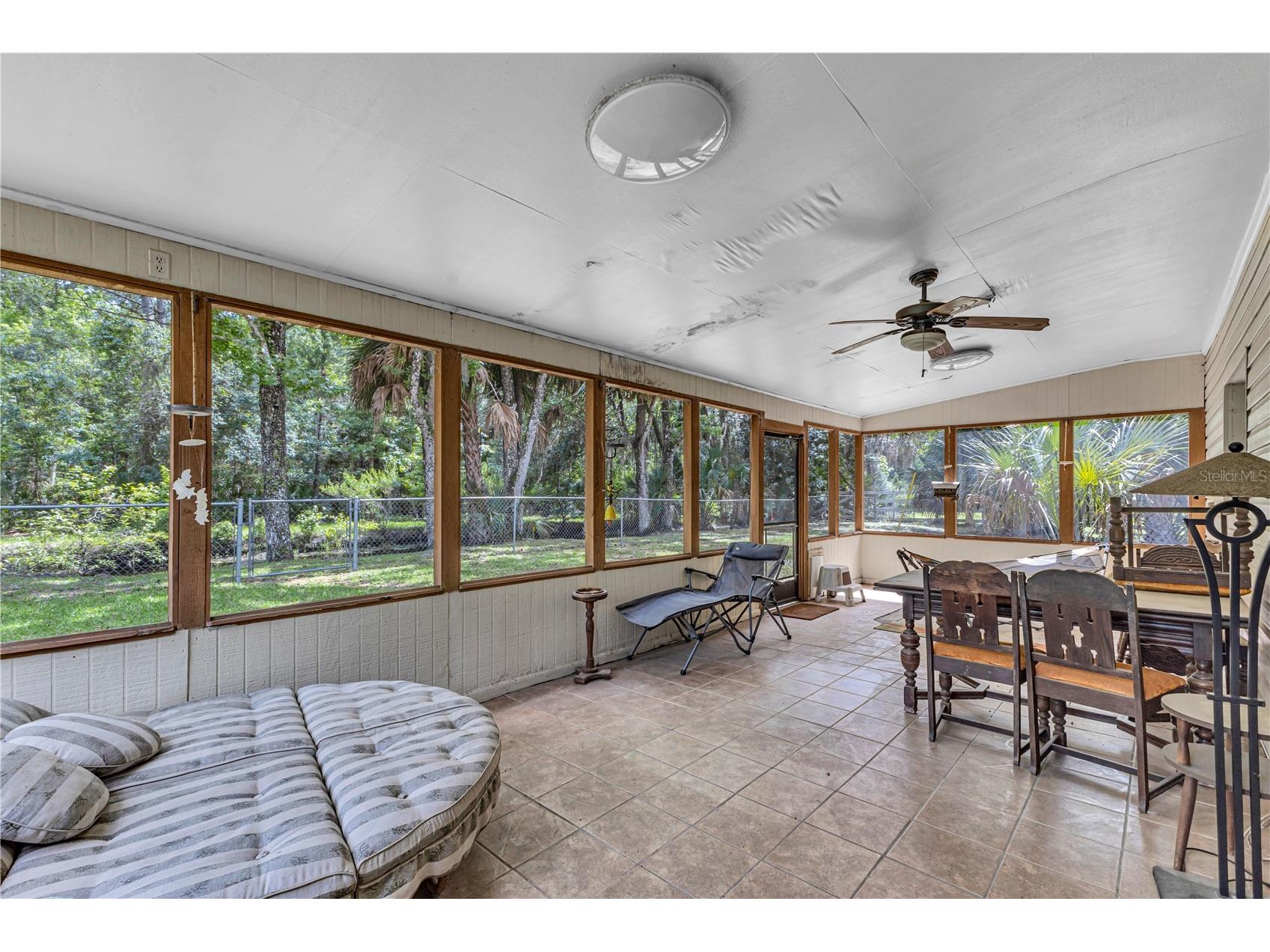 22308 Blue Creek Lodge Road Astor FL 32102 - ST JOHN'S RIVER LAKE GEORGE R4911432 image28