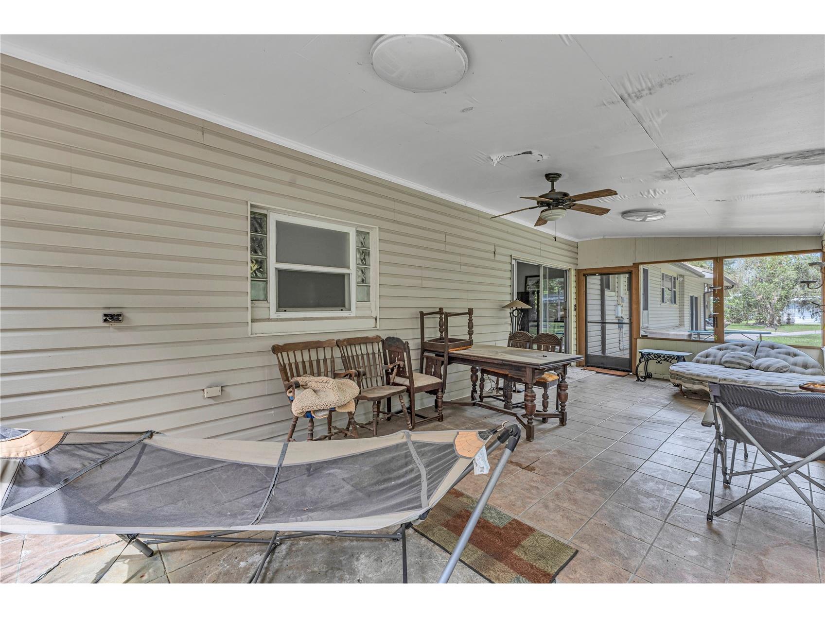 22308 Blue Creek Lodge Road Astor FL 32102 - ST JOHN'S RIVER LAKE GEORGE R4911432 image29