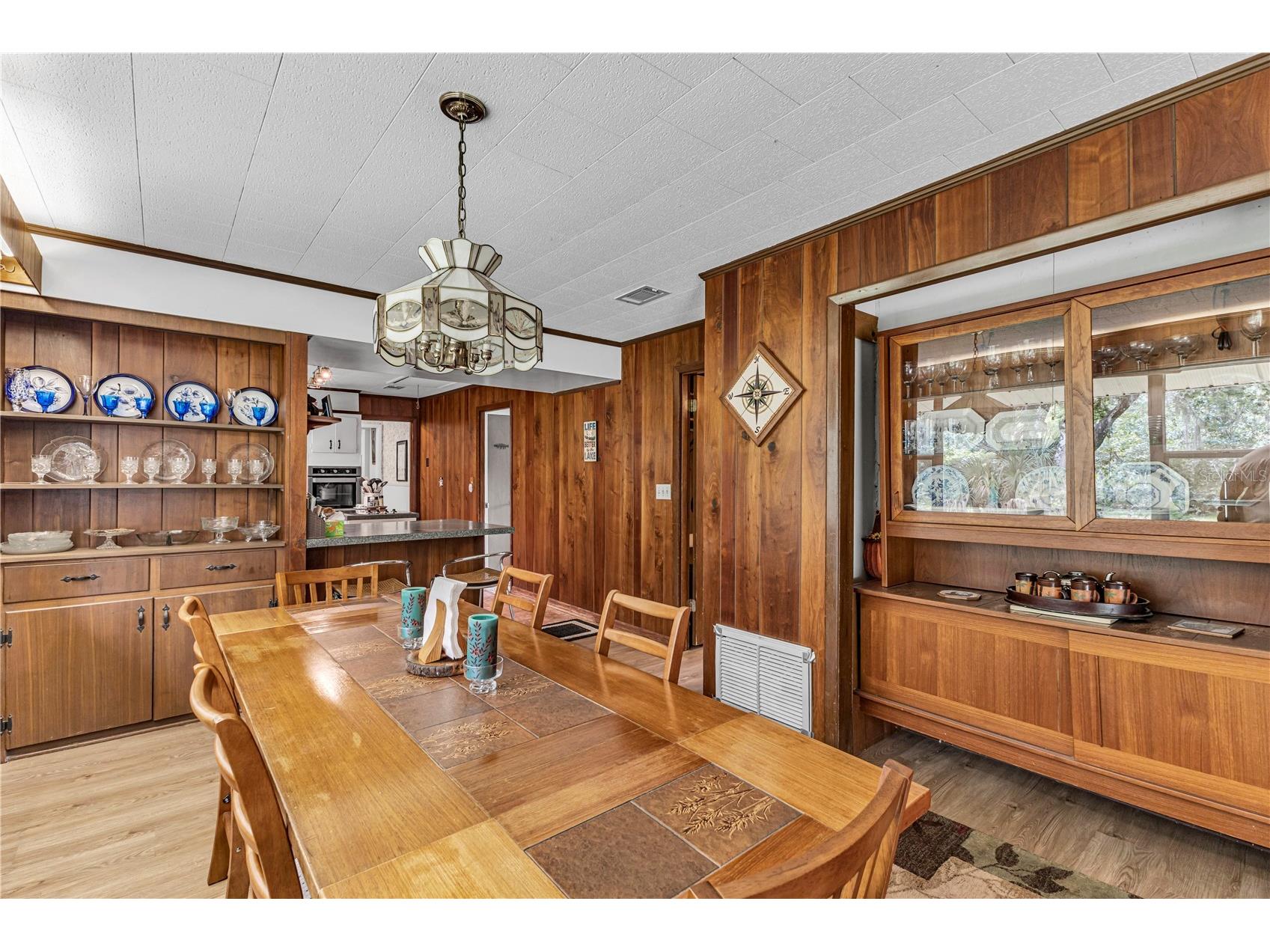 22308 Blue Creek Lodge Road Astor FL 32102 - ST JOHN'S RIVER LAKE GEORGE R4911432 image9