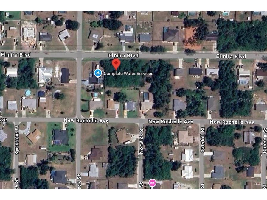 22309 Elmira Boulevard Port Charlotte FL 33952 J986517 image1