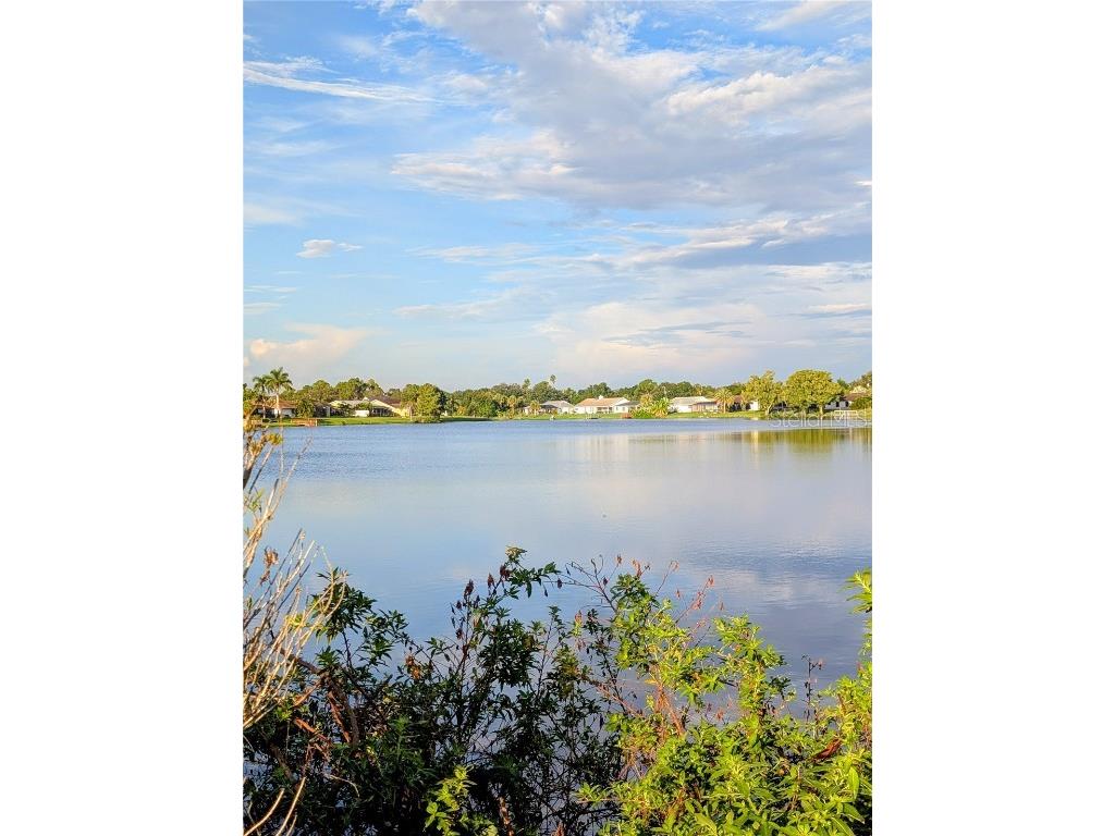22309 Priscilla Avenue Port Charlotte FL 33954 C7514823 image1