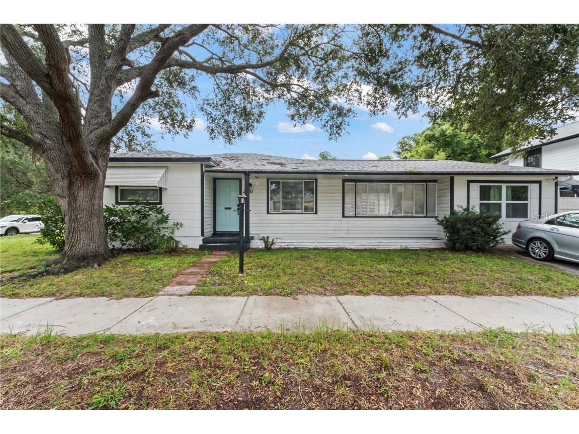 2231 10th Street N Saint Petersburg FL 33704 T3476263 image1