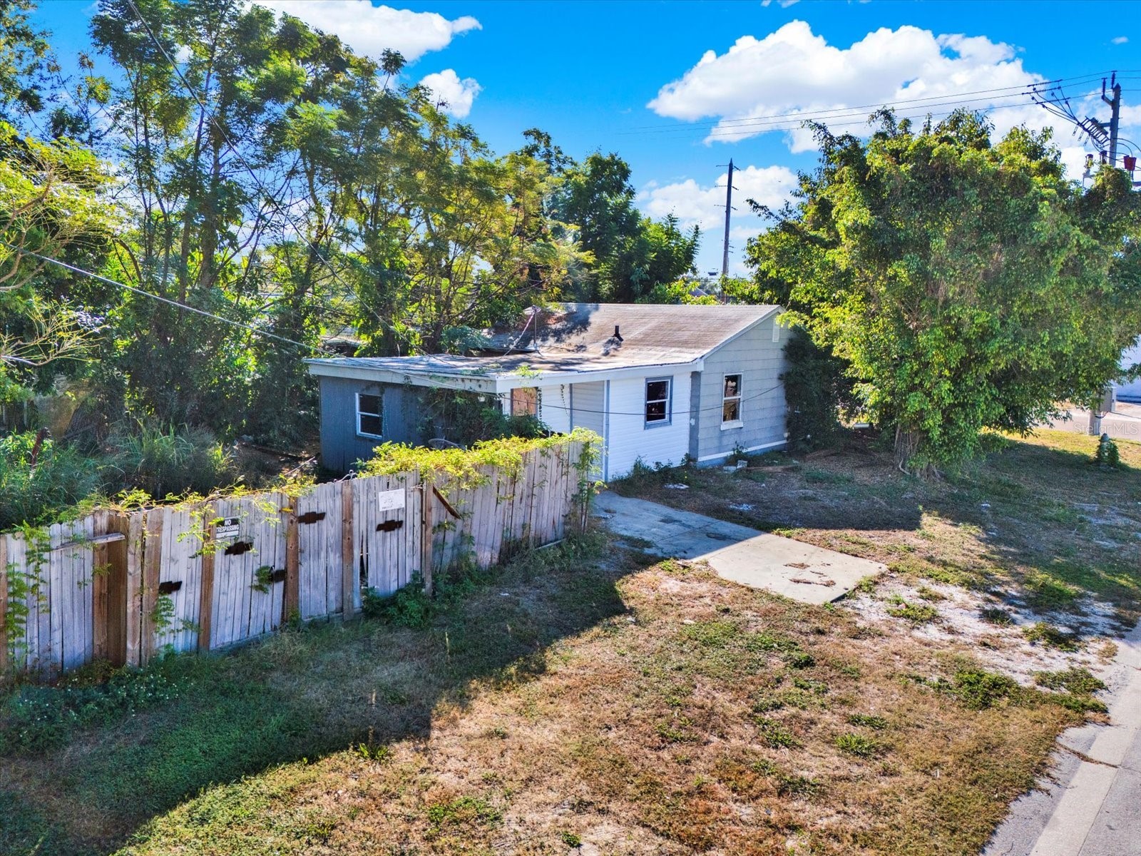 2231 28th Avenue N Saint Petersburg FL 33713 TB8445047 image1