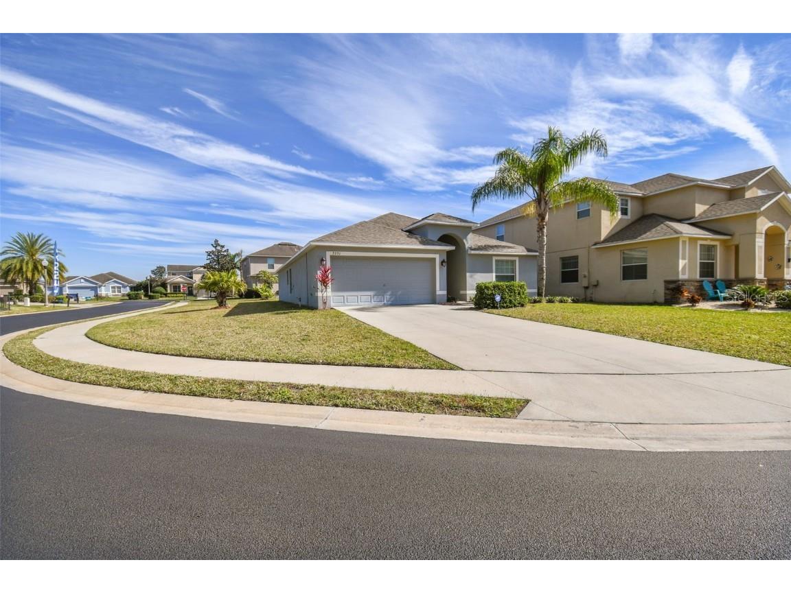 2231 Barrington Loop Davenport FL 33837 O6149679 image1