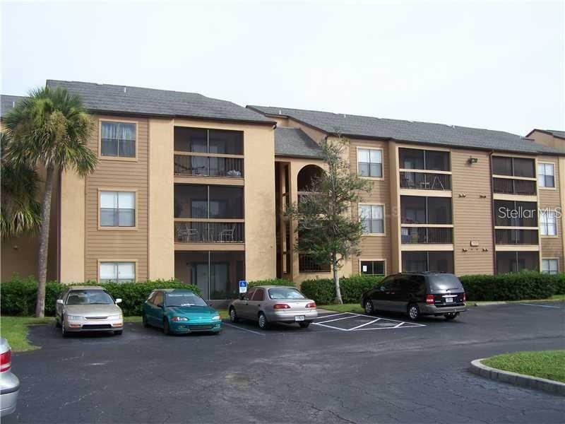 2231 Cascades Boulevard #204 Kissimmee FL 34741 S5150131 image1