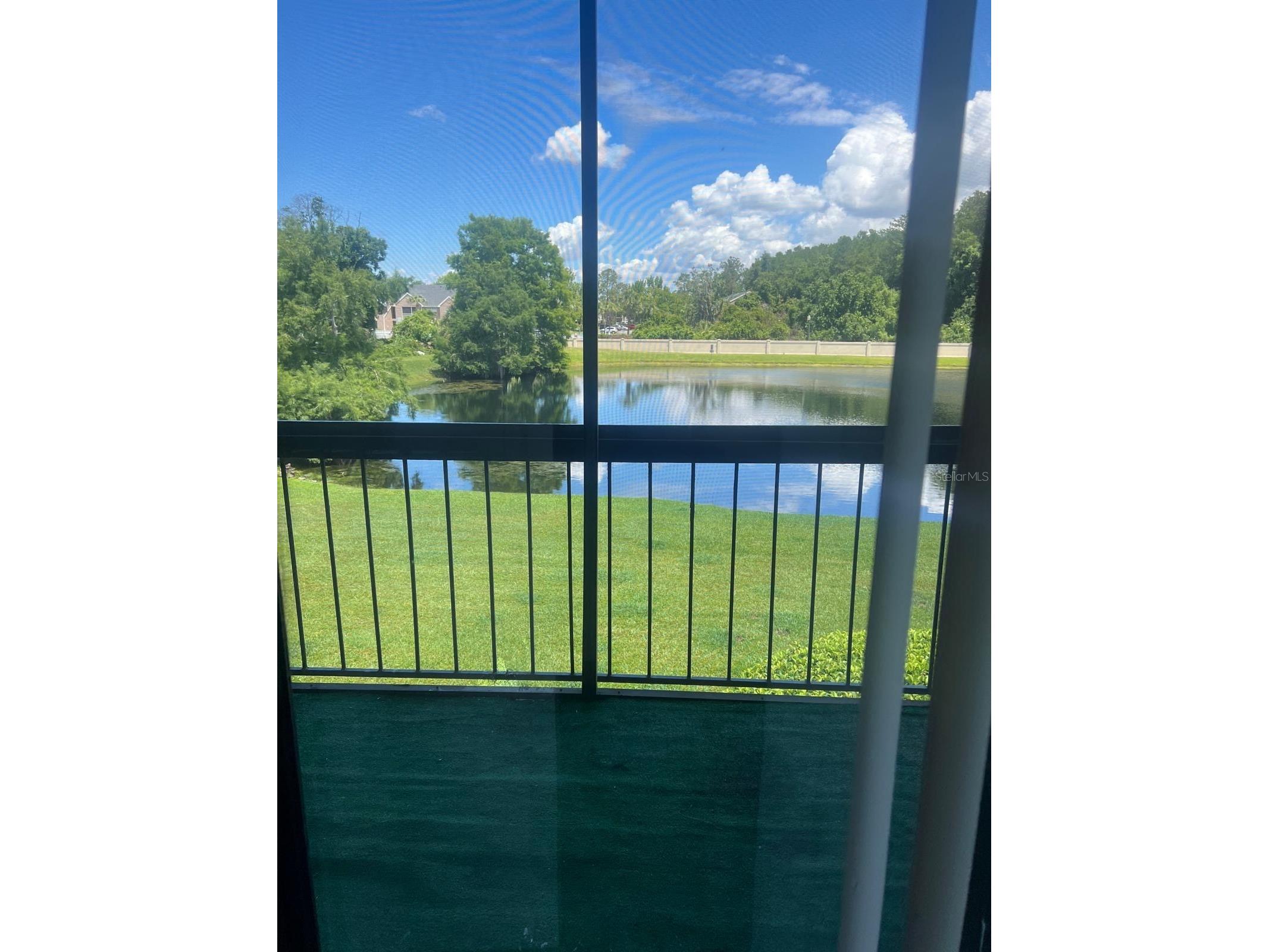 2231 Cascades Boulevard #204 Kissimmee FL 34741 S5150131 image10