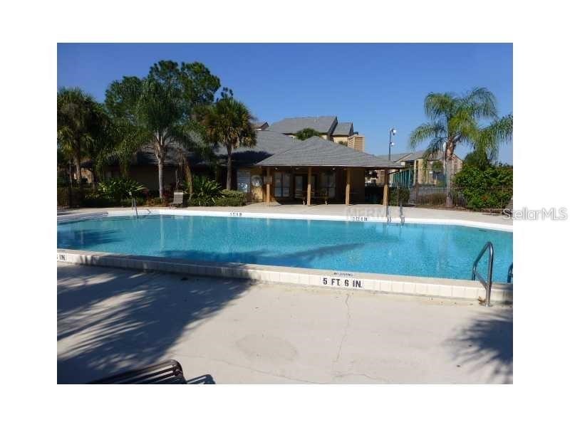 2231 Cascades Boulevard #204 Kissimmee FL 34741 S5150131 image11