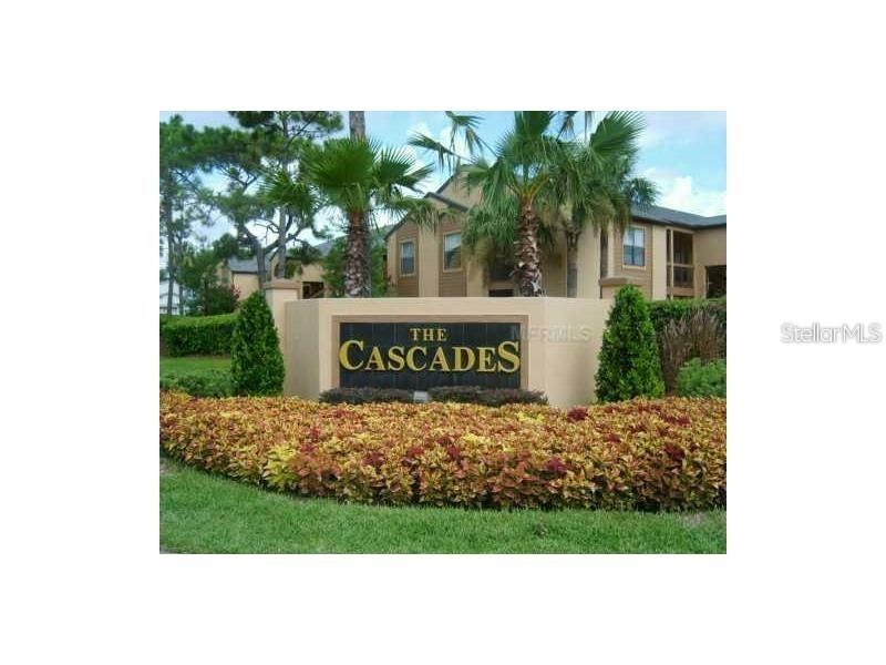 2231 Cascades Boulevard #204 Kissimmee FL 34741 S5150131 image2
