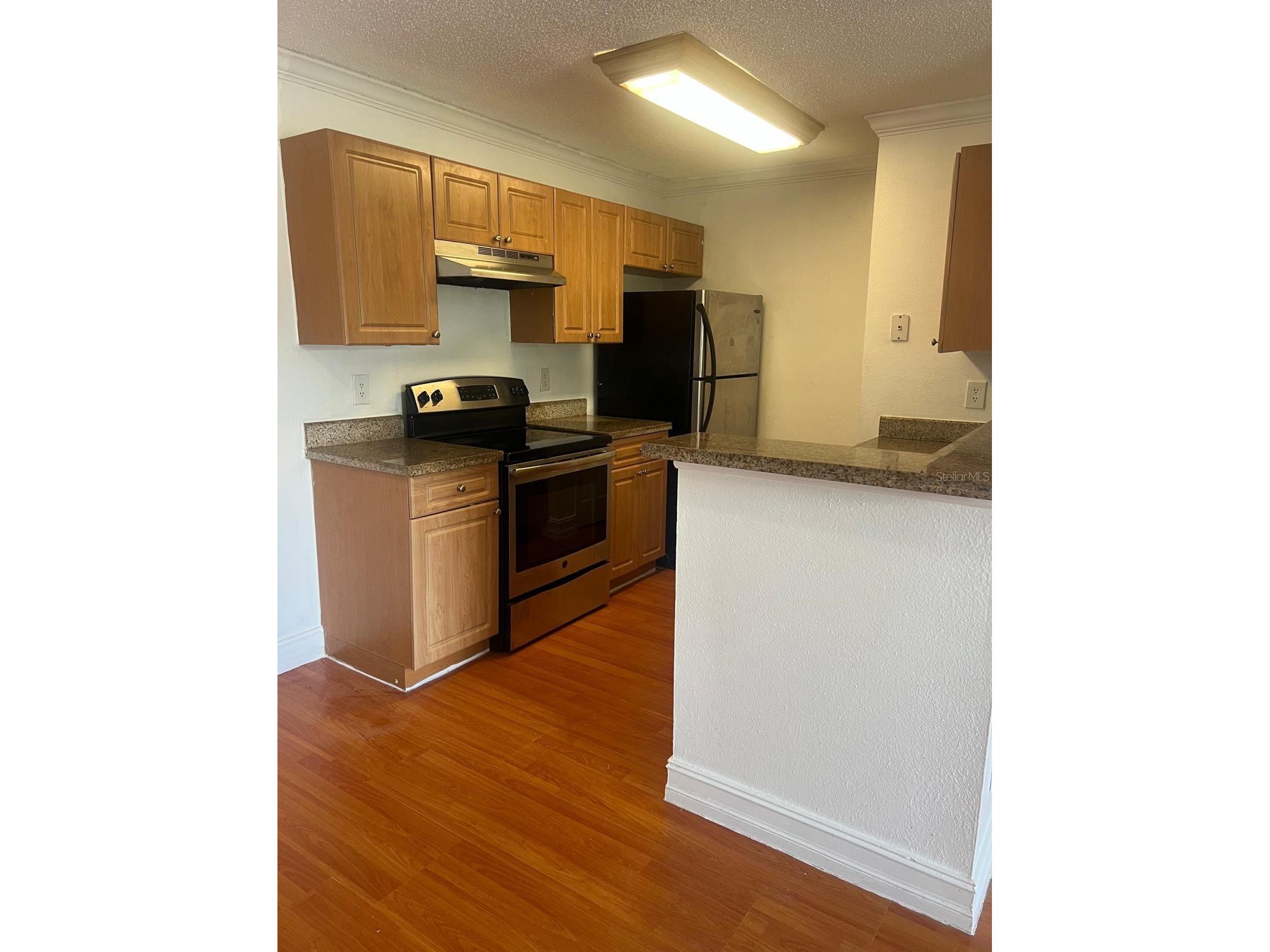2231 Cascades Boulevard #204 Kissimmee FL 34741 S5150131 image3