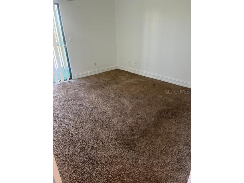 2231 Cascades Boulevard #204 Kissimmee FL 34741 S5150131 image5