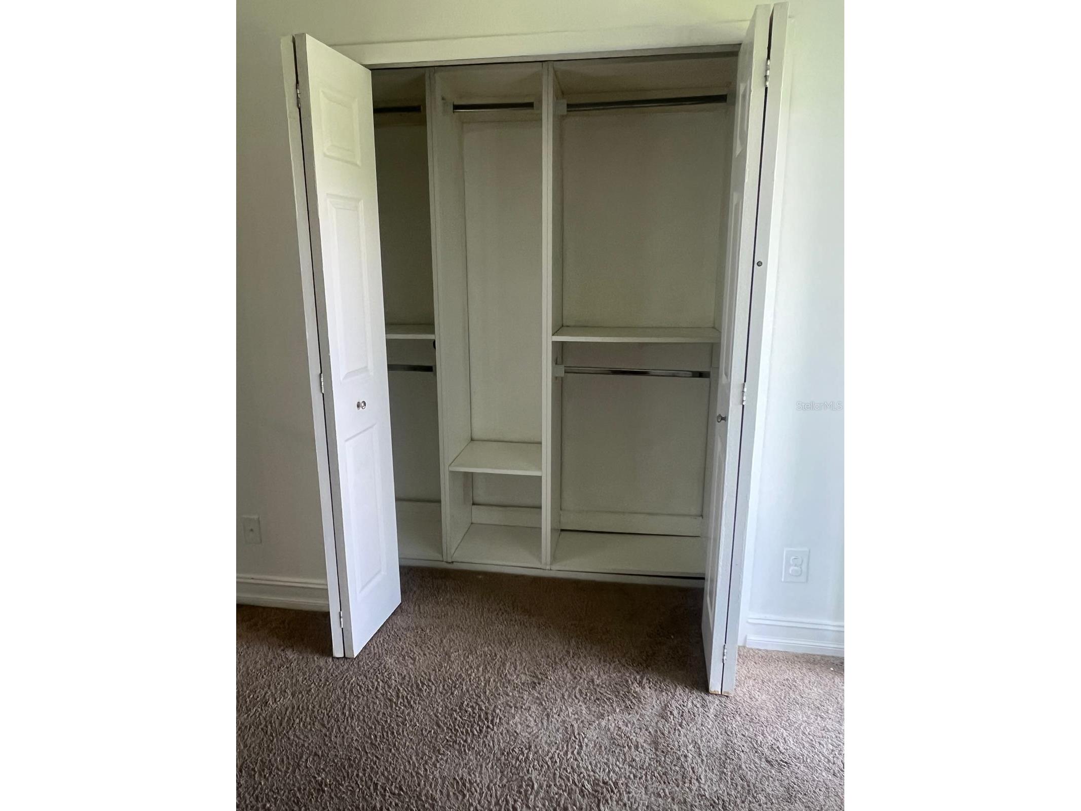 2231 Cascades Boulevard #204 Kissimmee FL 34741 S5150131 image6