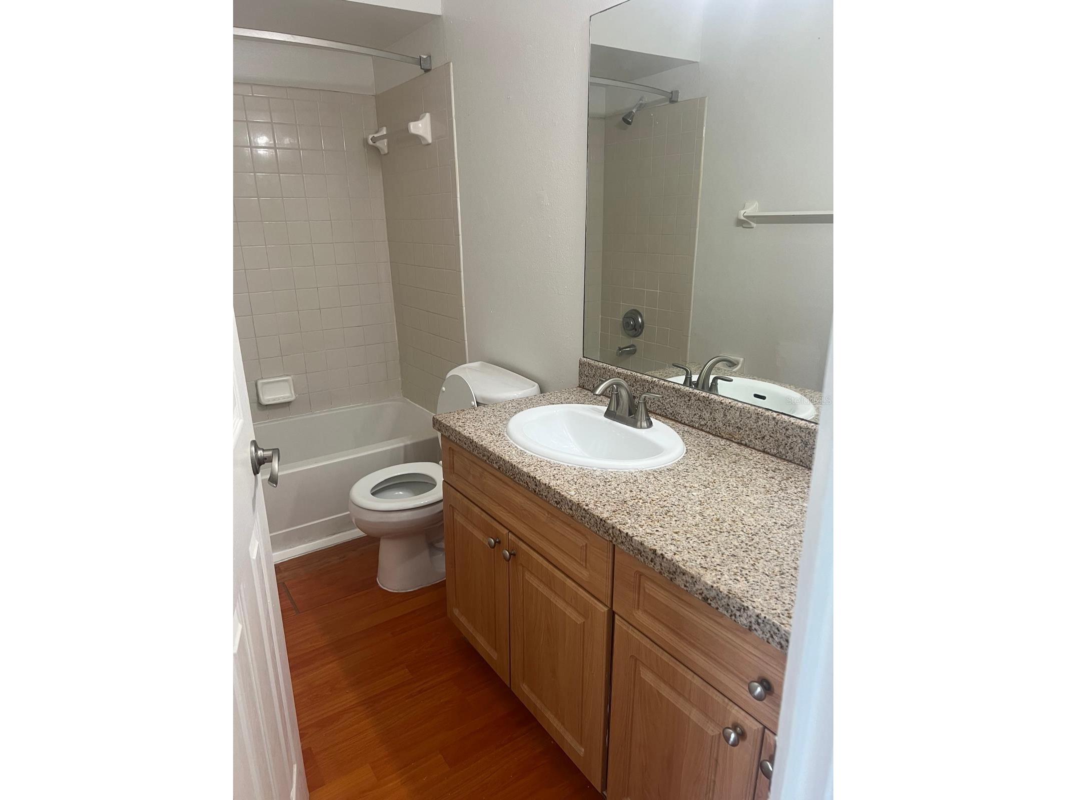 2231 Cascades Boulevard #204 Kissimmee FL 34741 S5150131 image7