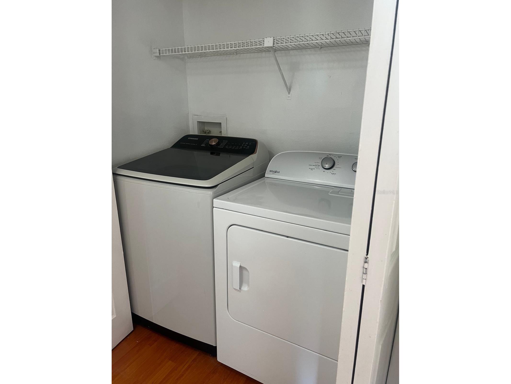 2231 Cascades Boulevard #204 Kissimmee FL 34741 S5150131 image8