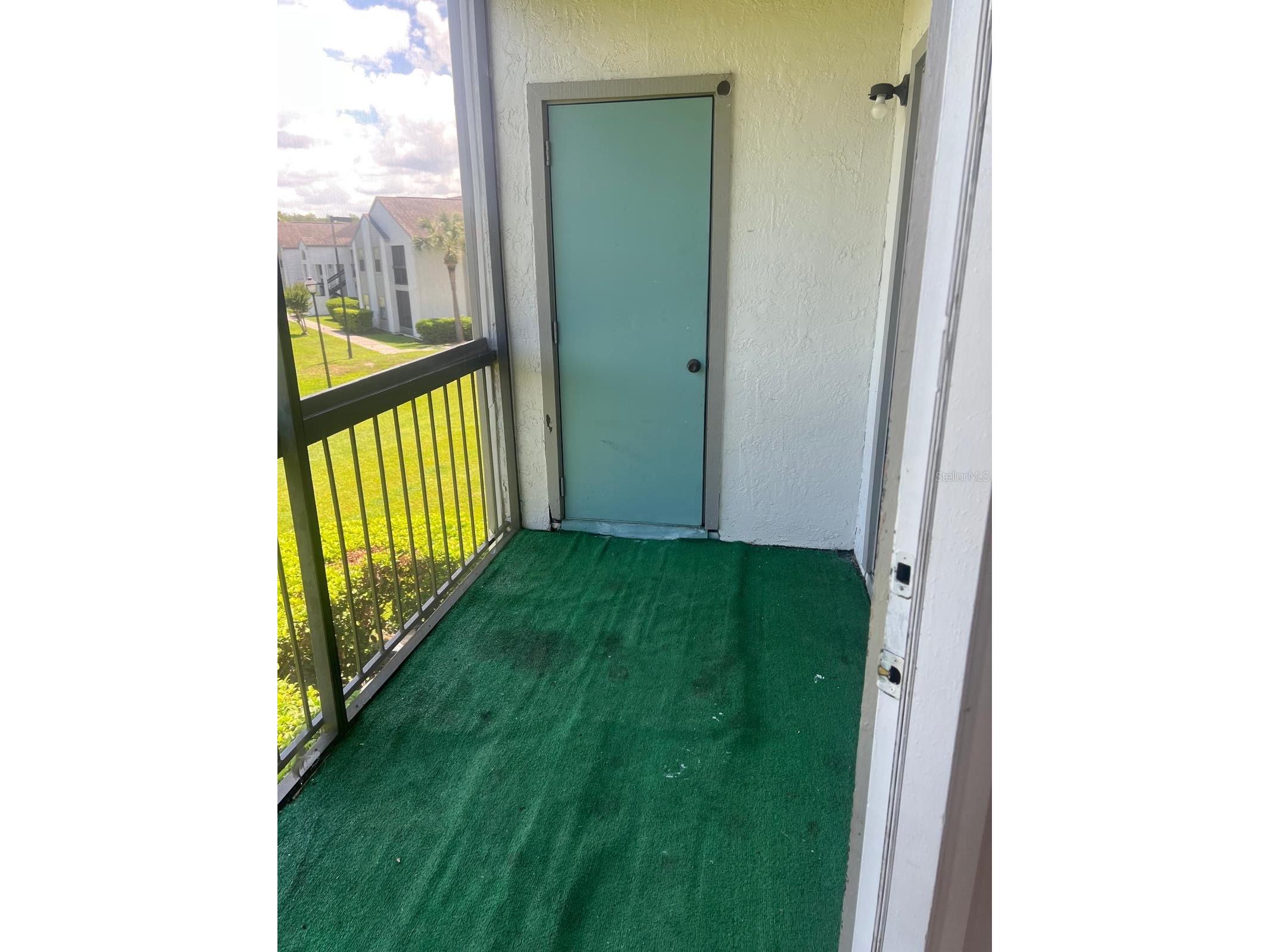 2231 Cascades Boulevard #204 Kissimmee FL 34741 S5150131 image9