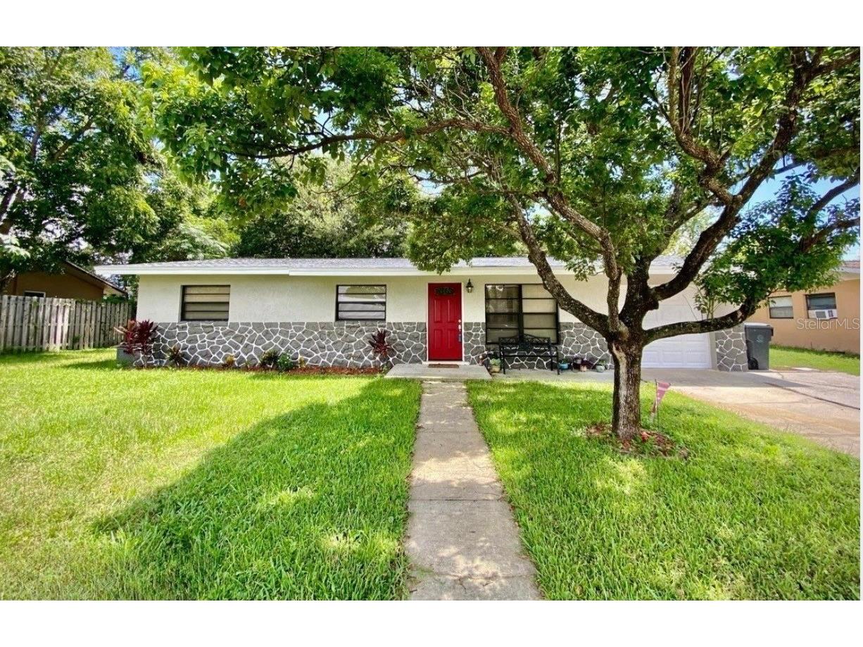 2231 Christine Drive Titusville FL 32796 S5142344 image1