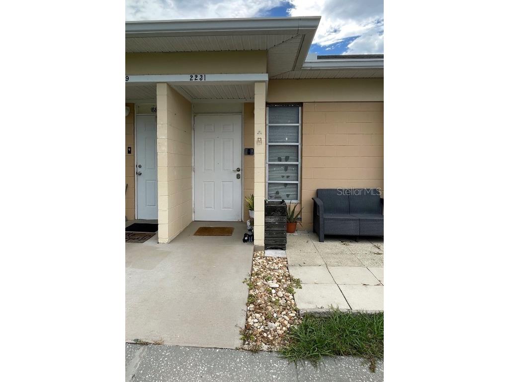 2231 Club Circle #2231 Lakeshore FL 33854 O6312749 image1