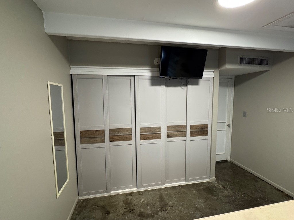 2231 Club Circle #2231 Lakeshore FL 33854 O6312749 image10