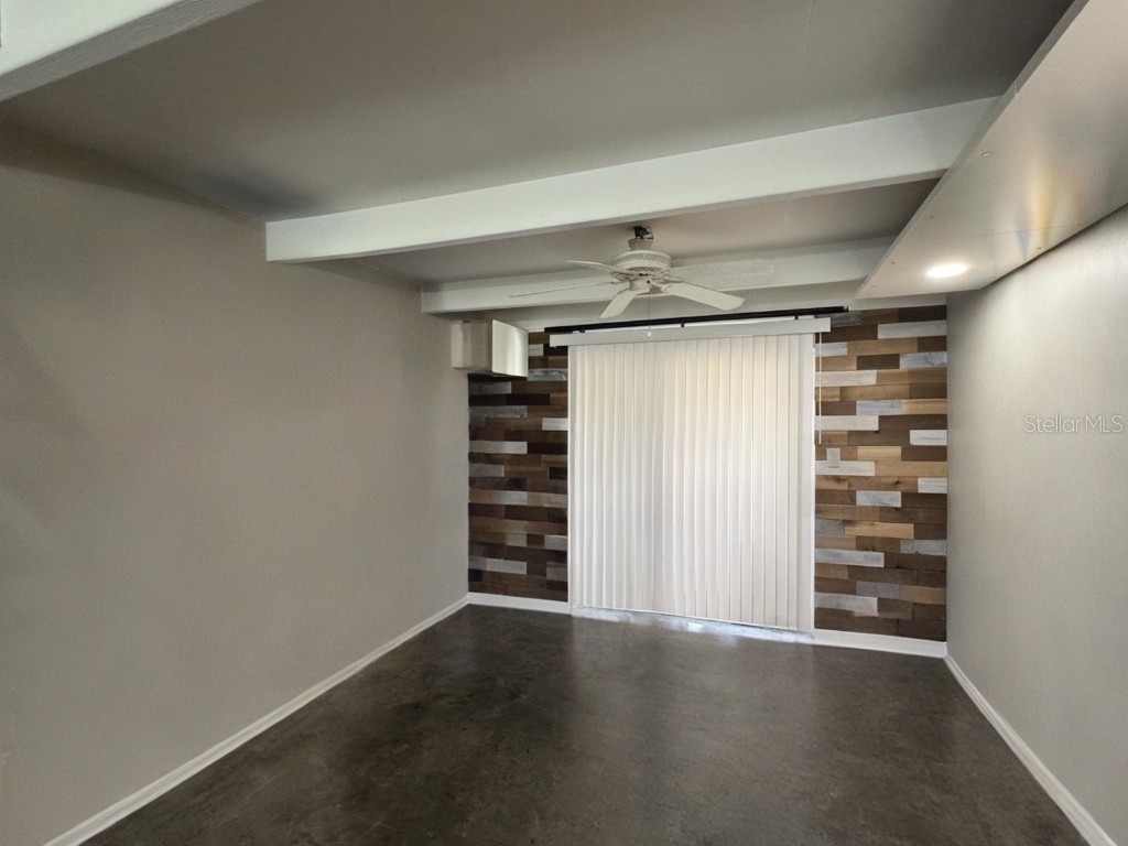 2231 Club Circle #2231 Lakeshore FL 33854 O6312749 image2