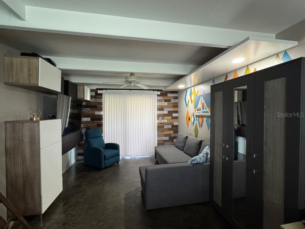 2231 Club Circle #2231 Lakeshore FL 33854 O6312749 image3