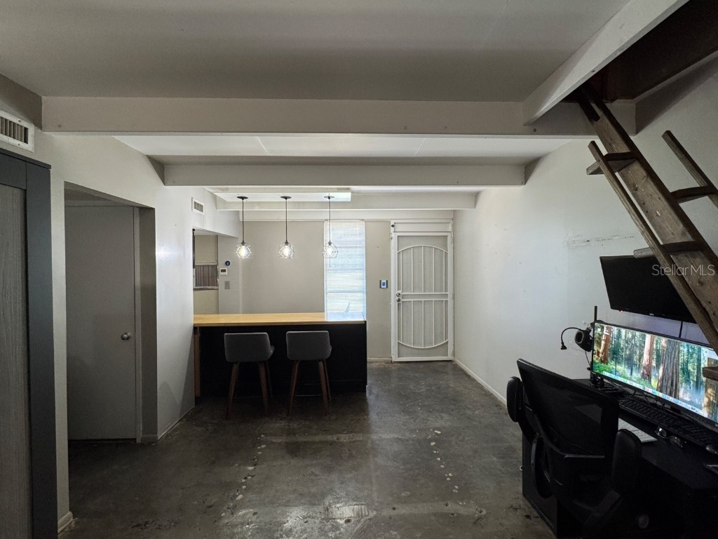 2231 Club Circle #2231 Lakeshore FL 33854 O6312749 image4