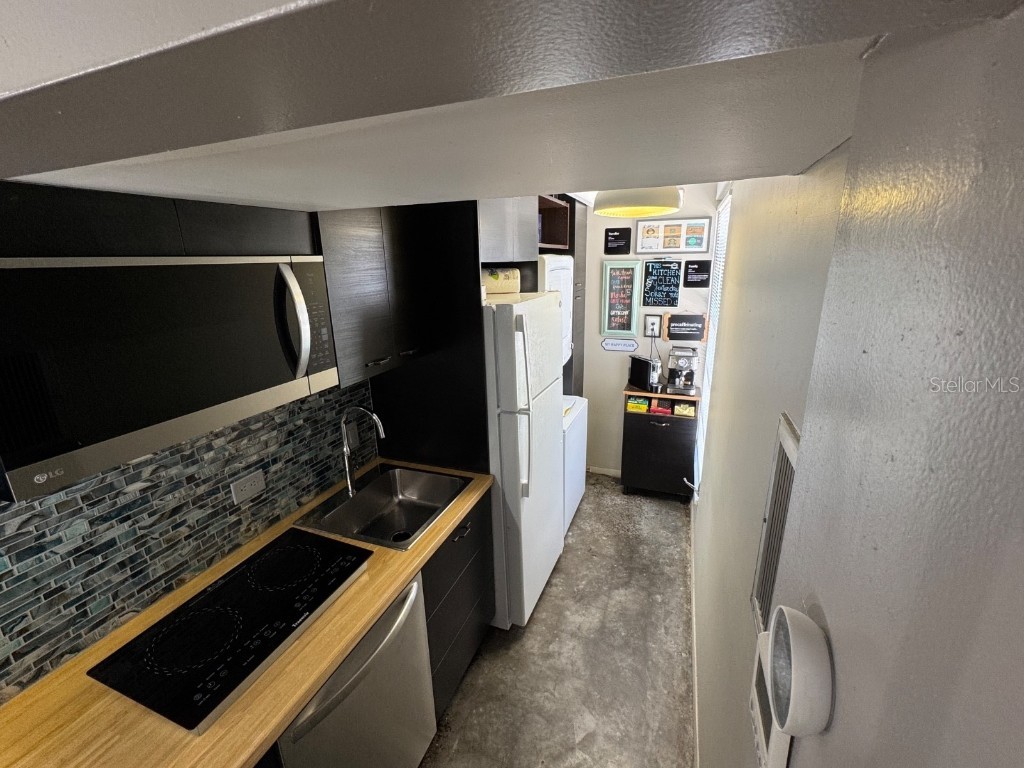 2231 Club Circle #2231 Lakeshore FL 33854 O6312749 image6