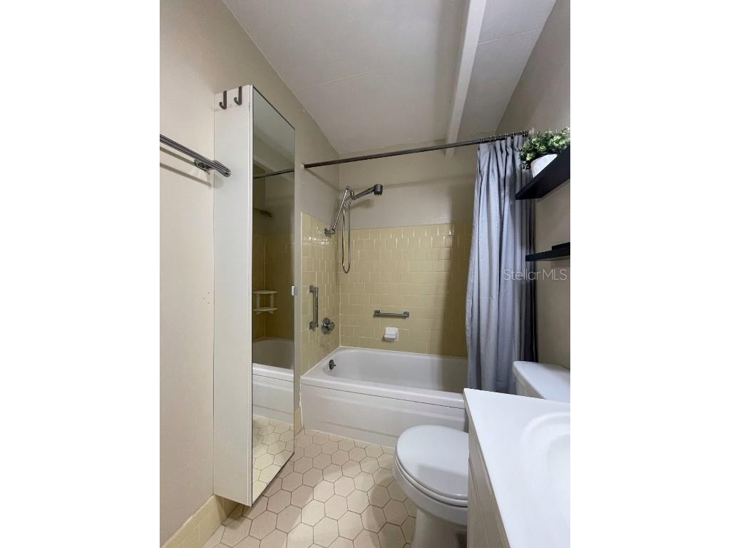 2231 Club Circle #2231 Lakeshore FL 33854 O6312749 image7