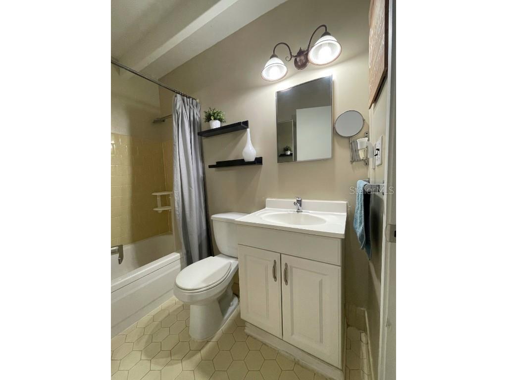 2231 Club Circle #2231 Lakeshore FL 33854 O6312749 image8