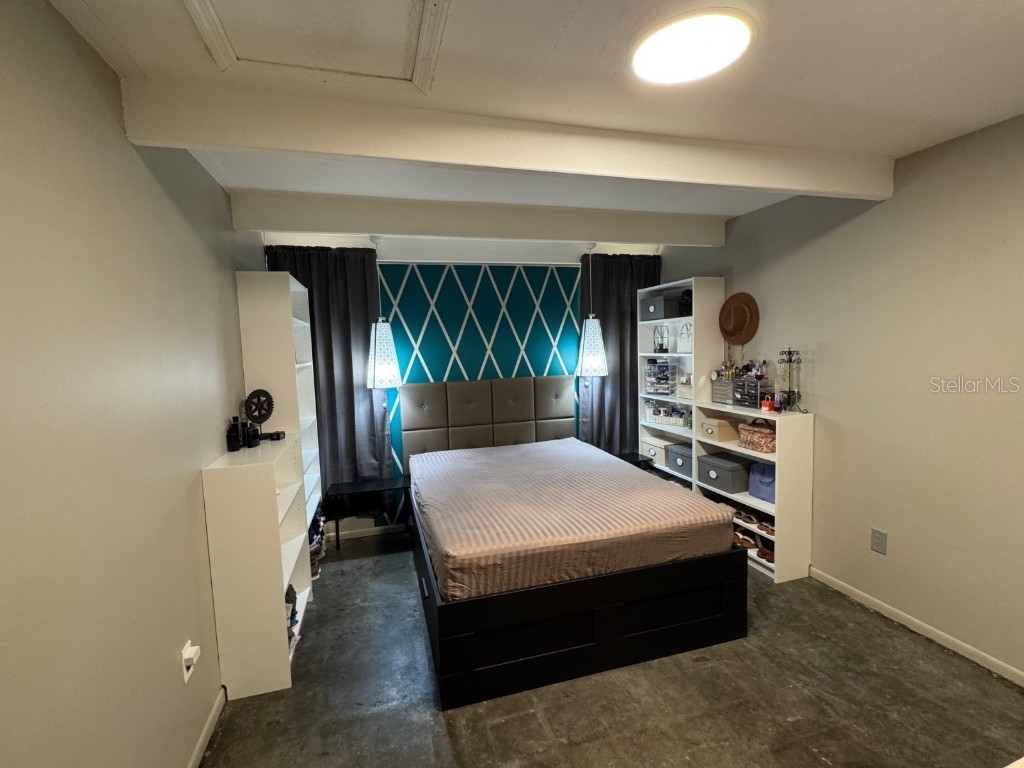 2231 Club Circle #2231 Lakeshore FL 33854 O6312749 image9