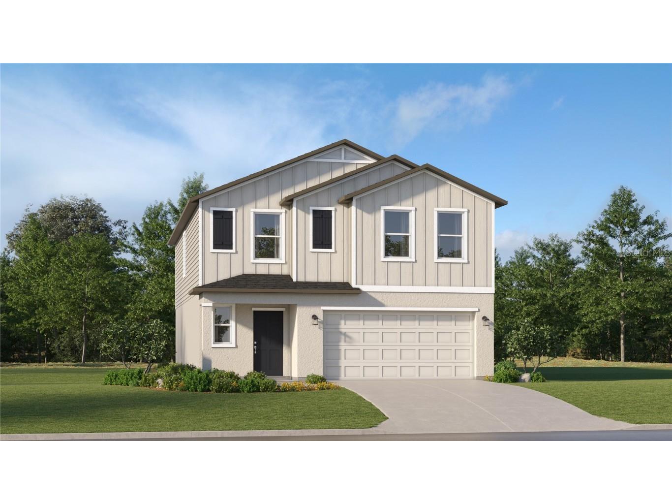 2231 Crown Rock Drive Haines City FL 33844 O6317770 image1