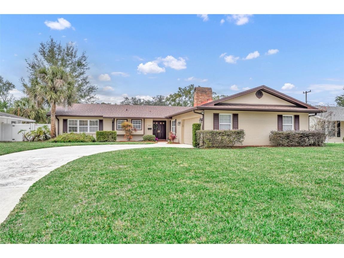 2231 Deloraine Trail Maitland FL 32751 O6273452 image1